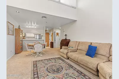 3095 Lakeside Drive #305, Reno, NV 89509 - Photo 11