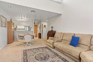 3095 Lakeside Dr, Reno, NV 89509 - Photo 11