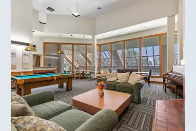 3095 Lakeside Drive #305, Reno, NV 89509 - Photo 23