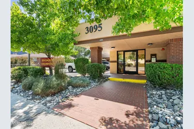 3095 Lakeside Drive #305, Reno, NV 89509 - Photo 3