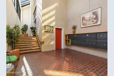 3095 Lakeside Drive #305, Reno, NV 89509 - Photo 19