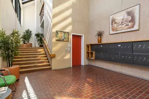 3095 Lakeside Dr, Reno, NV 89509 - Photo 19