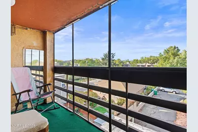 3095 Lakeside Drive #305, Reno, NV 89509 - Photo 17