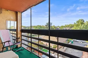 3095 Lakeside Dr, Reno, NV 89509 - Photo 17