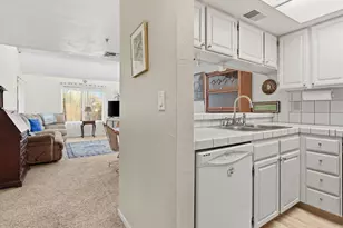 3095 Lakeside Dr, Reno, NV 89509 - Photo 5