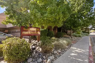 3095 Lakeside Dr, Reno, NV 89509 - Photo 1