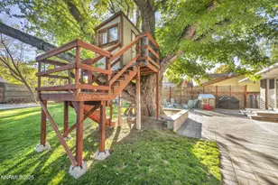 1760 Marla Dr, Reno, NV 89509 - Photo 43