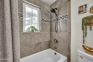 1760 Marla Dr, Reno, NV 89509 - Photo 37