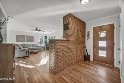 1760 Marla Drive, Reno, NV 89509 - Photo 3