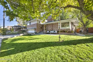 1760 Marla Dr, Reno, NV 89509 - Photo 59