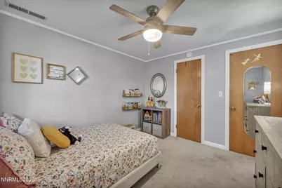 1760 Marla Drive, Reno, NV 89509 - Photo 35