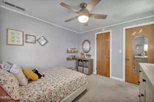 1760 Marla Dr, Reno, NV 89509 - Photo 35