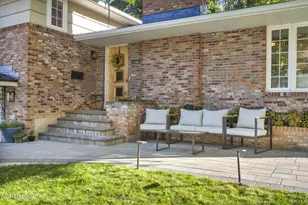 1760 Marla Dr, Reno, NV 89509 - Photo 57