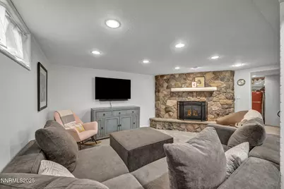 1760 Marla Drive, Reno, NV 89509 - Photo 23