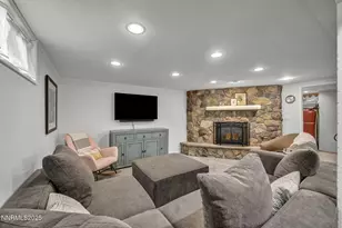 1760 Marla Dr, Reno, NV 89509 - Photo 23