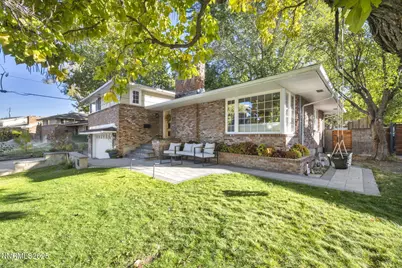 1760 Marla Drive, Reno, NV 89509 - Photo 1