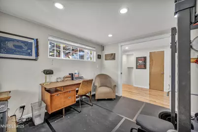 1760 Marla Drive, Reno, NV 89509 - Photo 19