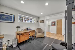 1760 Marla Dr, Reno, NV 89509 - Photo 19