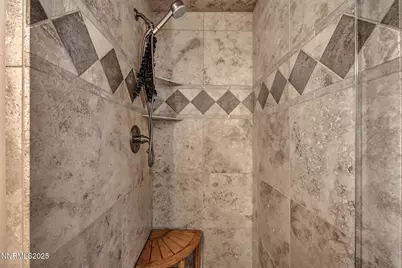 1760 Marla Drive, Reno, NV 89509 - Photo 33