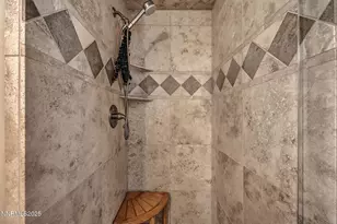 1760 Marla Dr, Reno, NV 89509 - Photo 33