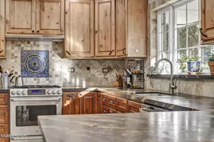 1760 Marla Dr, Reno, NV 89509 - Photo 13