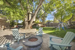 1760 Marla Dr, Reno, NV 89509 - Photo 41