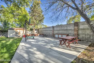 1760 Marla Drive, Reno, NV 89509 - Photo 49