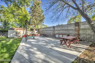 1760 Marla Dr, Reno, NV 89509 - Photo 49