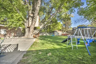 1760 Marla Dr, Reno, NV 89509 - Photo 51