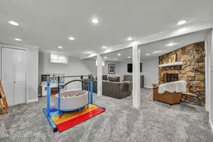 1760 Marla Dr, Reno, NV 89509 - Photo 21