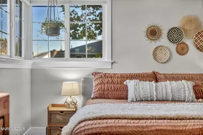 1760 Marla Drive, Reno, NV 89509 - Photo 29