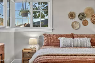 1760 Marla Dr, Reno, NV 89509 - Photo 29