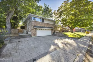 1760 Marla Dr, Reno, NV 89509 - Photo 53
