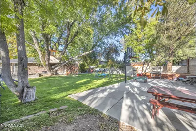 1760 Marla Drive, Reno, NV 89509 - Photo 47