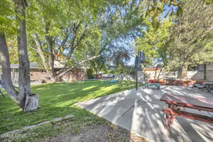 1760 Marla Dr, Reno, NV 89509 - Photo 47