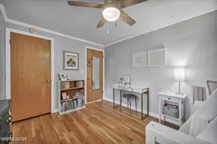 1760 Marla Dr, Reno, NV 89509 - Photo 39