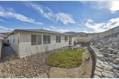32 Stellar Court, Indian Hills, NV 89705 - Photo 43