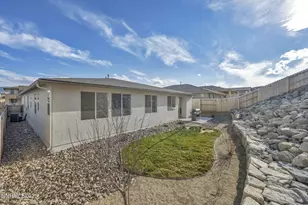 32 Stellar Ct, Indian Hills, NV 89705 - Photo 43