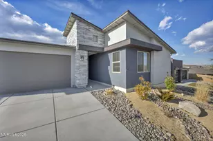 32 Stellar Ct, Indian Hills, NV 89705 - Photo 3