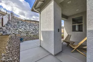 32 Stellar Ct, Indian Hills, NV 89705 - Photo 45