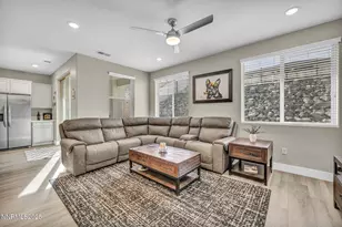 32 Stellar Ct, Indian Hills, NV 89705 - Photo 7