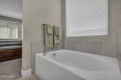32 Stellar Court, Indian Hills, NV 89705 - Photo 21
