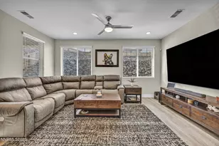32 Stellar Ct, Indian Hills, NV 89705 - Photo 9