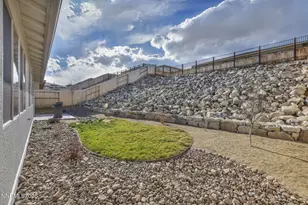 32 Stellar Ct, Indian Hills, NV 89705 - Photo 41