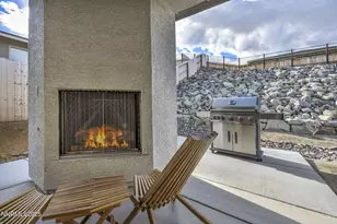 32 Stellar Ct, Indian Hills, NV 89705 - Photo 39