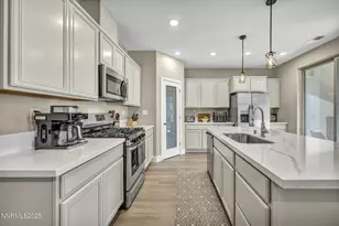 32 Stellar Ct, Indian Hills, NV 89705 - Photo 13