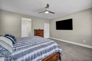 32 Stellar Ct, Indian Hills, NV 89705 - Photo 17