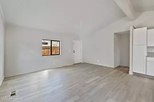 2720 Dahlia Wy, Reno, NV 89512 - Photo 13