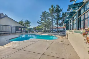 2720 Dahlia Wy, Reno, NV 89512 - Photo 29