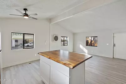 2720 Dahlia Way, Reno, NV 89512 - Photo 11